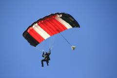 K1024_IMG_0728.1