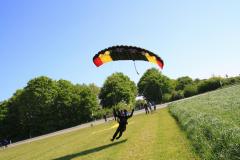 K1024_IMG_0731.1