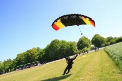 K1024_IMG_0732.1
