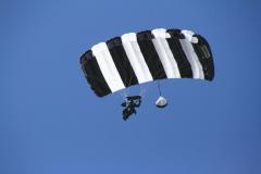 K1024_IMG_0733.1
