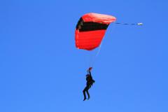 K1024_IMG_0740.1