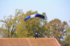 K1024_IMG_0742.1