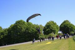 K1024_IMG_0743.1