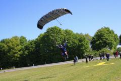 K1024_IMG_0744.1