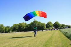 K1024_IMG_0745.1