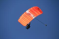 K1024_IMG_0747.1