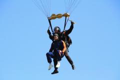 K1024_IMG_0752.1