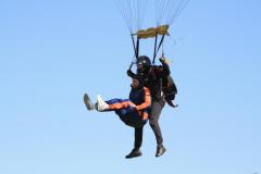 K1024_IMG_0753.1