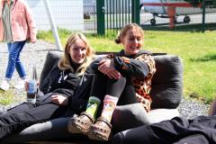 K1024_IMG_0761.1
