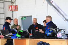 K1024_IMG_0762.1