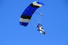K1024_IMG_0766.1
