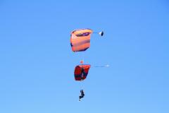 K1024_IMG_0767.1