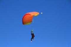 K1024_IMG_0768.1