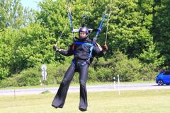 K1024_IMG_0770.1