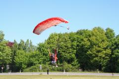 K1024_IMG_0771.1