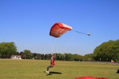 K1024_IMG_0772.1