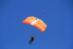 K1024_IMG_0775.1