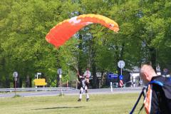 K1024_IMG_0776.1