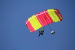 K1024_IMG_0777.1