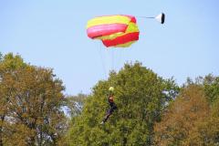 K1024_IMG_0780.1