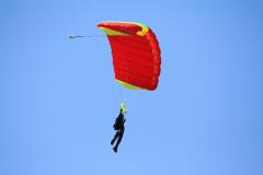 K1024_IMG_0786.1
