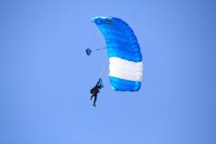 K1024_IMG_0788.1