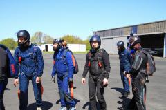 K1024_IMG_0789.1