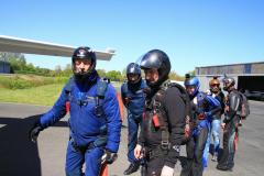 K1024_IMG_0790.1