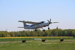 K1024_IMG_0794.1