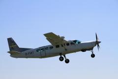 K1024_IMG_0795.1