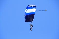 K1024_IMG_0797.1