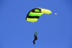 K1024_IMG_0801.1