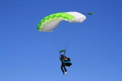 K1024_IMG_0803.1