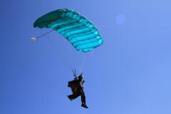 K1024_IMG_0804.1