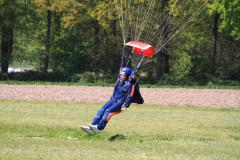 K1024_IMG_0808.1