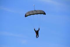 K1024_IMG_0813.1