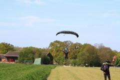 K1024_IMG_0814.1
