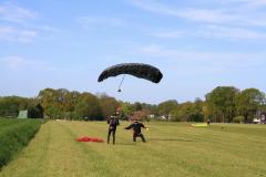 K1024_IMG_0815.1