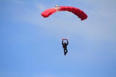 K1024_IMG_0817.1