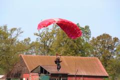 K1024_IMG_0818.1