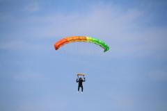 K1024_IMG_0819.1