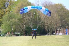 K1024_IMG_0828.1