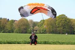 K1024_IMG_0830.1