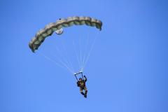 K1024_IMG_0833.1