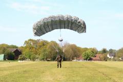 K1024_IMG_0837.1