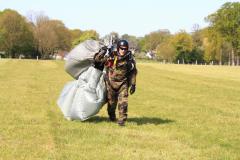 K1024_IMG_0838.1