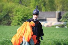 K1024_IMG_0841.1