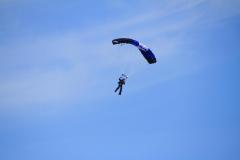 K1024_IMG_0848.1