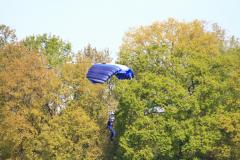 K1024_IMG_0850.1