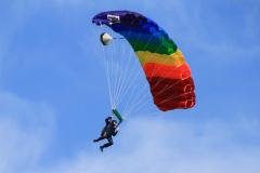 K1024_IMG_0852.1